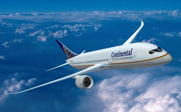 南召到葡萄牙机场航空货运_南召到葡萄牙航空快递加急件